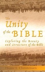 Cover: The Unity of the Bible - Wipf & Stock Publishers