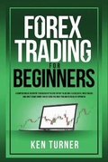 Cover: Forex Trading for Beginners - Massimo Gambelli
