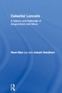 Cover: Celestial Lancets - Routledge