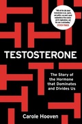 Cover: Testosterone - Cassell