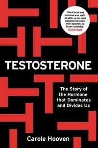 Abbildung von: Testosterone - Cassell