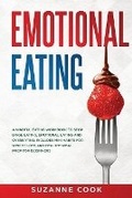 Cover: Emotional Eating - Smart Creative Publishing