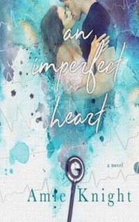 Enlarge image Cover: An Imperfect Heart - Audible Studios on Brilliance