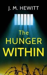 Enlarge image Cover: The Hunger Within - Audible Studios on Brilliance