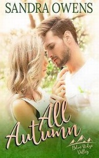 Enlarge image Cover: All Autumn - Audible Studios on Brilliance