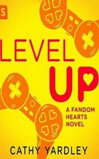 Enlarge image Cover: Level Up - Audible Studios on Brilliance