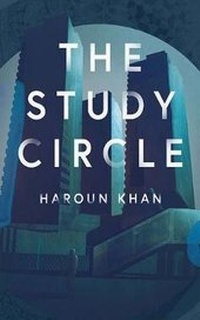 Enlarge image Cover: The Study Circle - Audible Studios on Brilliance