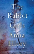 Cover: The Rabbit Girls - Audible Studios on Brilliance