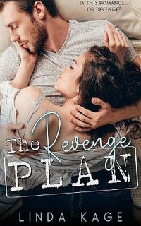 Enlarge image Cover: The Revenge Plan - Audible Studios on Brilliance