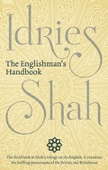 Cover: Englishman's Handbook - ISF Publishing
