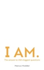 Cover: I Am - Inter-Varsity Press