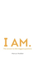 Cover: I Am - Inter-Varsity Press