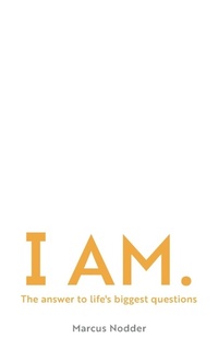 Enlarge image Cover: I Am - Inter-Varsity Press