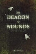 Cover: Deacon of Wounds - The Black Library