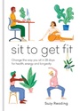 Cover: Sit to Get Fit - Aster