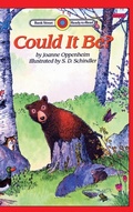 Cover: Could It Be? - Ibooks for Young Readers