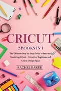 Cover: Cricut - Dabha Ltd