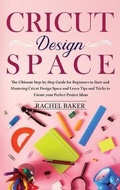 Cover: Cricut Design Space - Dabha Ltd