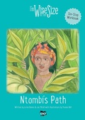 Cover: Ntombi's Path Workbook - Pursuit of Wisdom Coaching