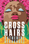 Cover: Crosshairs - Jacaranda Books Art Music Ltd