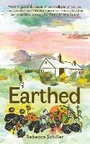 Cover: Earthed - Elliott & Thompson Limited