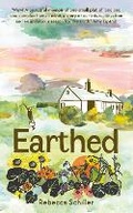 Cover: Earthed - Elliott & Thompson Limited