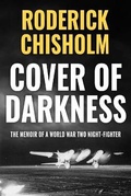 Cover: Cover of Darkness - Sapere Books