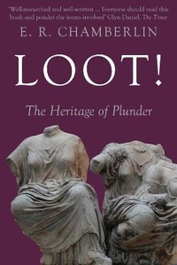 Enlarge image Cover: Loot! - Sapere Books