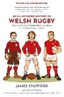 Cover: An Illustrated History of Welsh Rugby - Polaris Publishing Limited