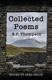 Enlarge image Cover: Collected Poems - Liminal Books