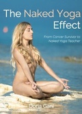 Cover: The Naked Yoga Effect - Supernova Books