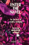 Cover: Enter the Navel - Operating System