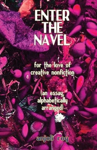 Enlarge image Cover: Enter the Navel - Operating System