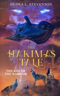 Cover: The Rise of the Warrior - Blurb