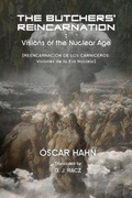 Cover: The Butchers' Reincarnation: Visions of the Nuclear Age - DOS Madres Press