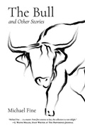 Cover: The Bull and Other Stories - Stillwater River Publications