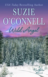 Enlarge image Cover: Wild Angel - Sunset Rose Books