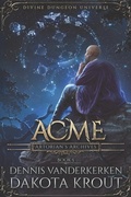 Cover: Acme - Mountaindale Press