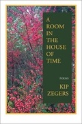 Cover: A Room in the House of Time - DOS Madres Press