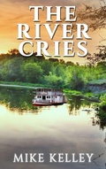 Cover: The River Cries - Published by Parables