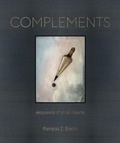 Cover: Complements - Goff Books