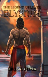 Enlarge image Cover: Elysium - Phoenix Rising Press