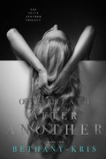 Cover: One Breath After Another - Bethany-Kris