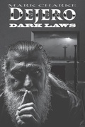 Cover: Dejero - Library and Archives Canada