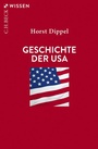 Bild: Geschichte der USA - C.H.BECK