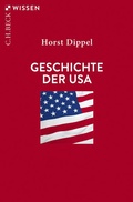 Bild: Geschichte der USA - C.H.BECK