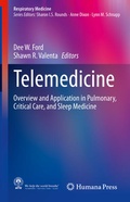 Bild: Telemedicine - Humana