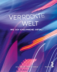 Abbildung von: Ver-rückte Welt - Facultas