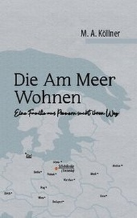 Abbildung von: Die Am Meer Wohnen - BoD - Books on Demand