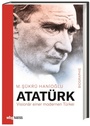 Cover: Atatürk - Theiss in Herder